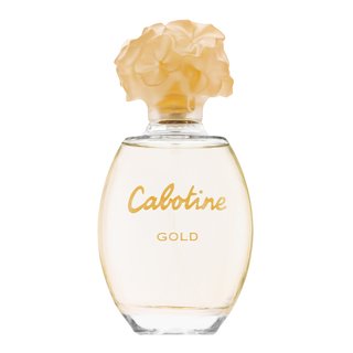 Gres Cabotine Gold тоалетна вода за жени 100 ml