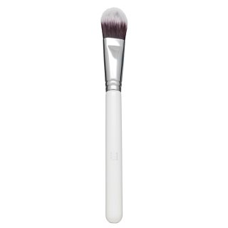 Ilu Flat Foundation Brush Четка за грим 113