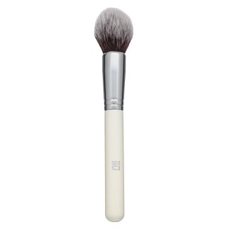 Ilu Tapered Powder Brush четка за пудра 205