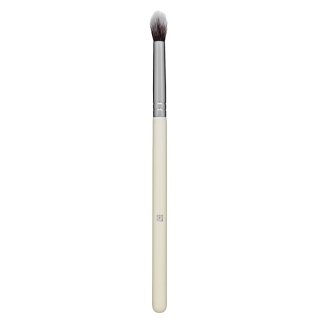 Ilu Tapered Blending Brush четка за сенки и преходи между нюансите 405