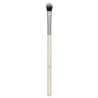 Ilu Medium Eyeshadow Brush четка за сенки за очи 413