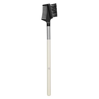Ilu Brow Comb-Brush четка за мигли и вежди 505