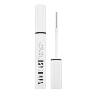 Nanolash Mascara Primer основа за мигли 10 ml