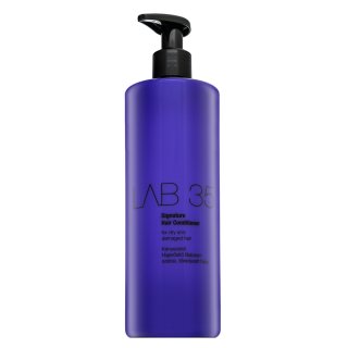 Kallos LAB 35 Signature Hair Conditioner Балсам за суха и увредена коса 500 ml