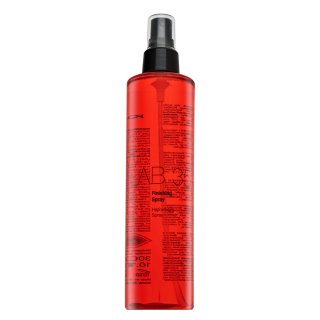 Kallos LAB 35 Finishing Spray стилизиращ спрей за финално оформяне 300 ml