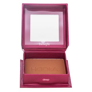 Benefit Hoola Powder Bronzer бронзираща пудра Deep 8 g