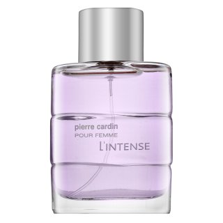 Pierre Cardin Pour Femme L'Intense Парфюмна вода за жени 50 ml