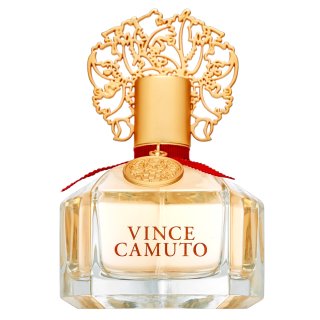 Vince Camuto for Women Парфюмна вода за жени 100 ml