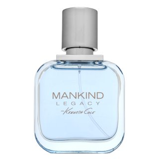 Kenneth Cole Mankind Legacy тоалетна вода за мъже 50 ml