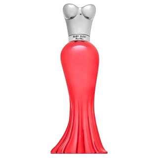 Paris Hilton Ruby Rush Парфюмна вода за жени 100 ml