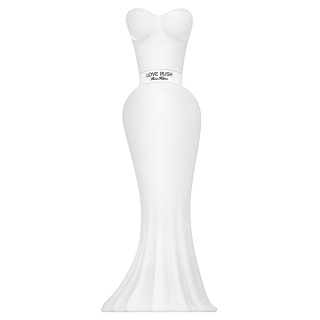 Paris Hilton Love Rush Парфюмна вода за жени 100 ml