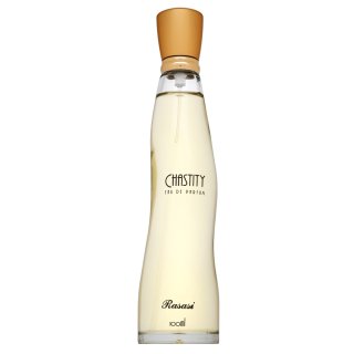 Rasasi Chastity Парфюмна вода за жени 100 ml