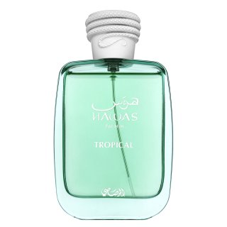 Rasasi Hawas Tropical Парфюмна вода за мъже 100 ml