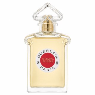 Guerlain Champs-Elysées Парфюмна вода за жени 75 ml