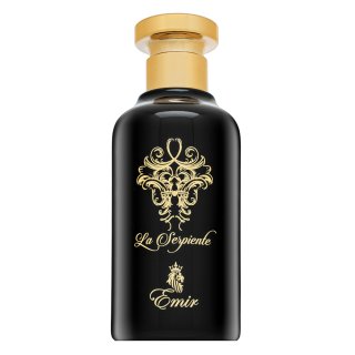 Emir La Serpiente Парфюмна вода унисекс 100 ml