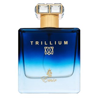 Emir Trillium Парфюмна вода за мъже 100 ml
