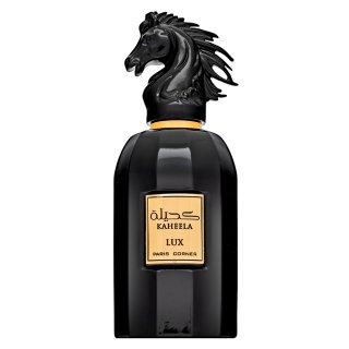 Paris Corner Kaheela Lux Парфюмна вода унисекс 85 ml