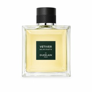 Guerlain Vetiver (1959) тоалетна вода за мъже 100 ml