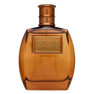 Guess By Marciano for Men тоалетна вода за мъже 100 ml