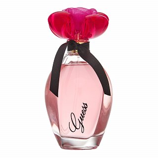 Guess Girl тоалетна вода за жени 100 ml