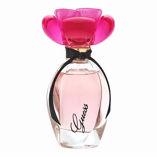 Guess Girl тоалетна вода за жени 50 ml
