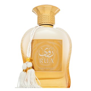Paris Corner Rua Парфюмна вода за жени 100 ml
