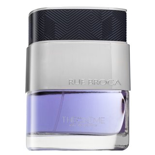 Rue Broca Theoreme Парфюмна вода за мъже 90 ml
