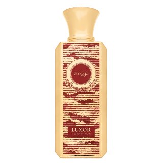 Zimaya Luxor Парфюмна вода унисекс 100 ml
