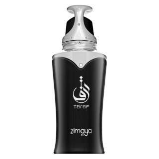 Zimaya Taraf Black Парфюмна вода за мъже 100 ml