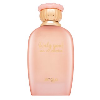 Zimaya Only You! Парфюмна вода за жени 100 ml