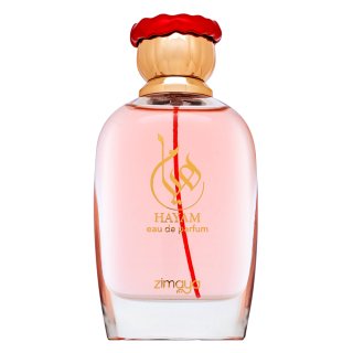 Zimaya Hayam Парфюмна вода за жени 100 ml