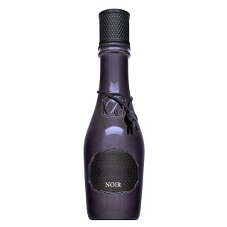Riiffs Prive Noir Парфюмна вода за мъже 100 ml