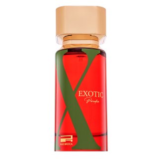 Rue Broca Exotic Paradise Парфюмна вода за жени 100 ml