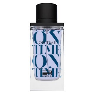 Rue Broca On Time Blue Парфюмна вода за мъже 100 ml