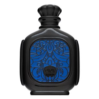 Zimaya Zukhruf Парфюмна вода за мъже 100 ml