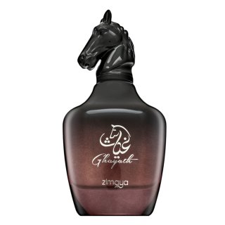 Zimaya Ghayath Парфюмна вода унисекс 100 ml