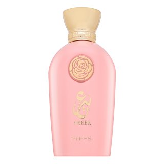Riiffs Abeer Парфюмна вода за жени 100 ml