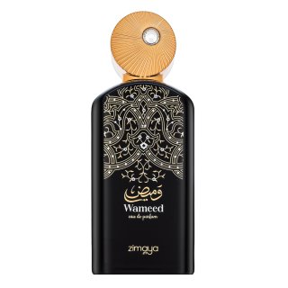 Zimaya Wameed Парфюмна вода унисекс 90 ml