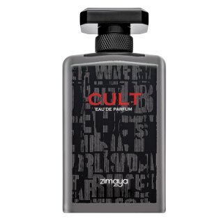 Zimaya Cult Парфюмна вода унисекс 100 ml
