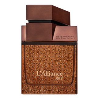Rue Broca L'Alliance Stellar Парфюмна вода унисекс 100 ml