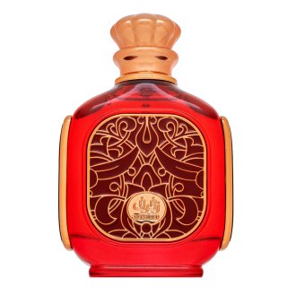 Zimaya Zukhruf Cherry Парфюмна вода унисекс 100 ml