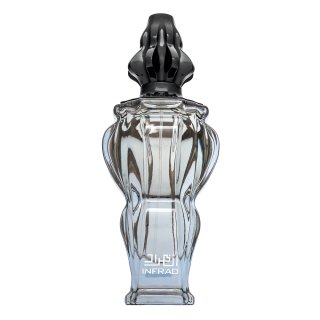 Zimaya Infrad Noir Парфюмна вода за мъже 100 ml