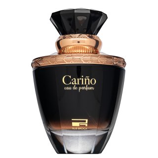 Rue Broca Carino Парфюмна вода за мъже 100 ml