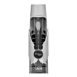 Zimaya Itqan Noir Парфюмна вода за жени 100 ml