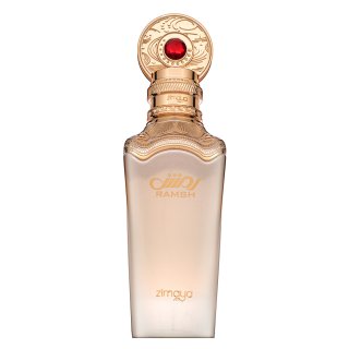 Zimaya Ramsh Diva Парфюмна вода за жени 100 ml
