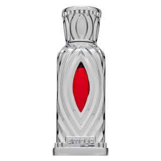 Zimaya Al Maha Silver парфюмирано масло унисекс 20 ml