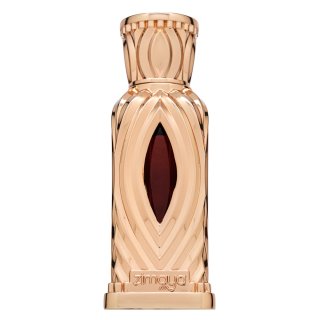 Zimaya Al Maha Gold парфюмирано масло унисекс 20 ml
