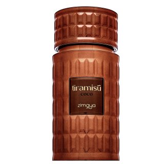 Zimaya Tiramisu Coco Парфюмна вода унисекс 100 ml