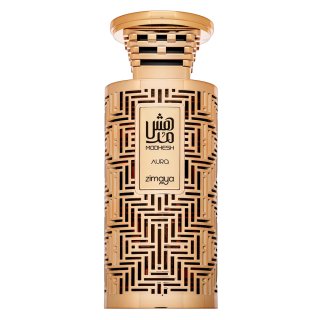 Zimaya Modhesh Aura Парфюмна вода за мъже 100 ml