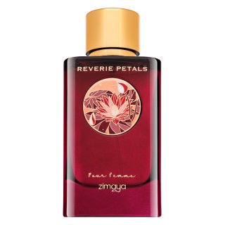 Zimaya Reverie Petals Парфюмна вода за жени 100 ml